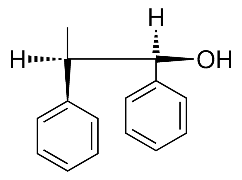 Merck 1,2-DIPHENYL-PROPAN-1-OL - 25 MG