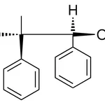 Merck 1,2-DIPHENYL-PROPAN-1-OL - 25 MG