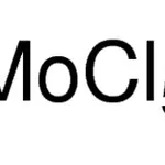Merck MOLYBDENUM(V) CHLORIDE, ANHYDROUS, POWD&