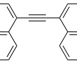 Merck BIS(3,4-DIHYDRO-6-METHOXY-1-NA - 50 MG&