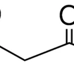 Merck MALONIC ACID BIS-(2-CHLORO-ETHY-