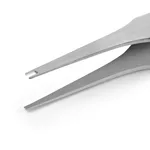 SIPEL SMD 핀셋 SMD120-SA Tweezer