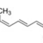 Merck (9Z)-_-CAROTENE