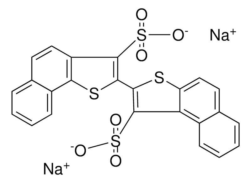 Merck ALDRICHCPR S41336-