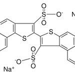 Merck ALDRICHCPR S41336-