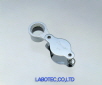 AS ONE Folding Loupe, 확대경(케이스수납식)