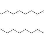 Merck 12:0(2S-OH) Ceramide