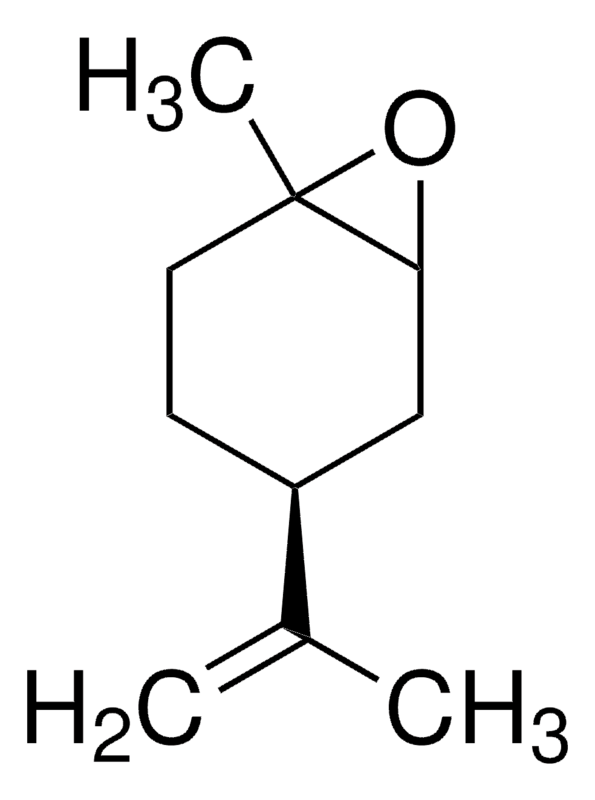 Merck (-)-Limonene oxide, mixture of cis and trans