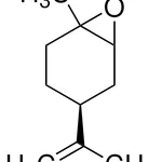 Merck (-)-Limonene oxide, mixture of cis and trans