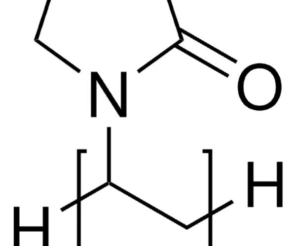 Merck POVIDONE