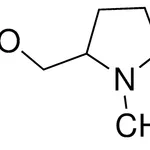 Merck 1-methyl-2-pyrrolidinemethanol