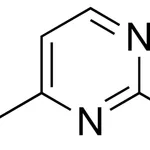 Merck (2-Methyl-4-pyrimidinyl)methanol