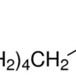 Merck 2-OCTANONE, REAGENT GRADE, 98%