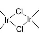 Merck BIS(1,5-CYCLOOCTADIENE)DIIRIDIUM(I) DIC&