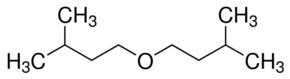 Merck ISOAMYL ETHER, 99%