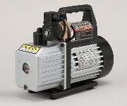 AS ONE Two Stage Vacuum Pump, 2단 진공펌프