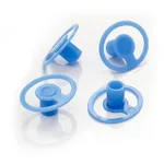Thermo Fisher Scientific 3500 Series Polymer Pouch Cap