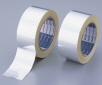 AS ONE Aluminium Tape (Thickness 0.09mm), 알루미늄 테이프 (두께 0.09mm)