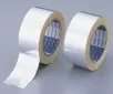 AS ONE Aluminium Tape (Thickness 0.09mm), 알루미늄 테이프 (두께 0.09mm)