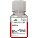 솔바이오팜 Trypsin-EDTA