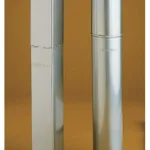 Thermo Fisher Scientific Pipet Sterilizing Boxes