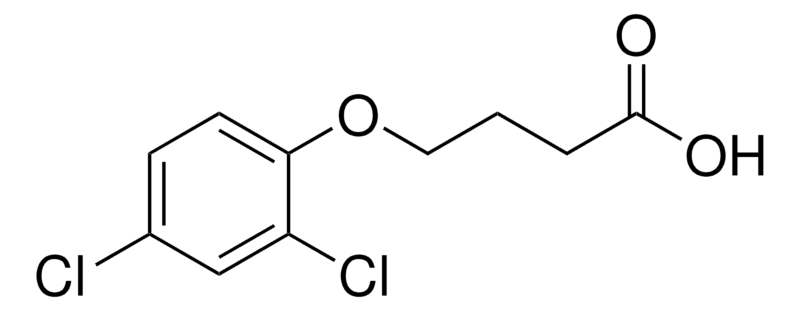 Merck 2,4-DB