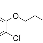Merck 2,4-DB