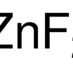 Merck ZINC FLUORIDE, POWDER, 99%