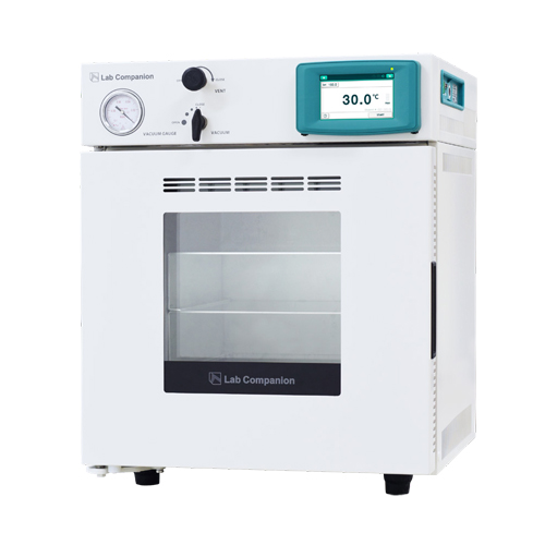 Jeiotech 진공 건조기, OV4 (신형), Vacuum Oven, OV4 (New)