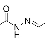 Merck FURAN-2-CARBOXYLIC ACID (2-CHL - 50 MG&