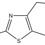 Merck 2,5-Dibromo-4-(hydroxymethyl)thiazole