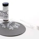 Merck NON-AQUEOUS REFERENCE ELECTRODE KIT