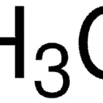 Merck ACETONITRILE GRADIENT GRADE FOR LIQUID C