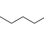 Merck Sphingosine-1-Phosphate (d17:1)
