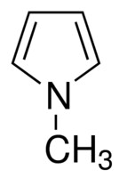 Merck 1-METHYLPYRROLE, 99%