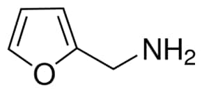 Merck FURFURYLAMINE, 99+%