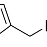 Merck FURFURYLAMINE, 99+%