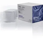 Thermo Fisher Scientific MicroAmp EnduraPlate Optical 96-Well Fast Clear Reaction Plates