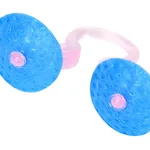 AS ONE Disposable Nose Mask, 일회용 코 마스크