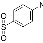 Merck 4-(Chlorosulfonyl)phenyl isocyanate