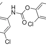 Merck 2-CHLORO-4-METHOXYPHENYL N-(5-C-