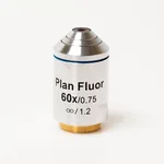 Thermo Fisher Scientific EVOS 60X Objective, fluorite, LWD