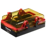 Thermo Fisher Scientific Microplate Carriers for M-20 Microplate Swinging-Bucket Rotor