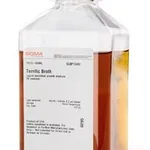 Merck TERRIFIC BROTH, LIQUID MICROBIAL&