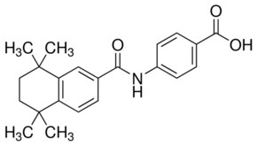 Merck AM580, >=98% (HPLC)