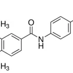 Merck AM580, >=98% (HPLC)