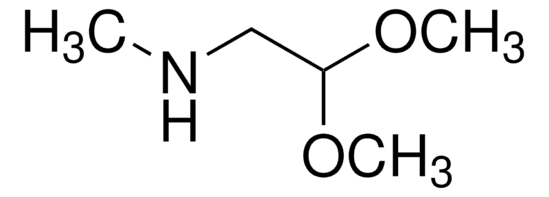Merck Thiamazole impurity A