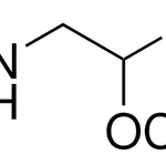 Merck Thiamazole impurity A
