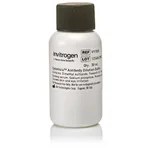 Thermo Fisher Scientific CytoVista Antibody Dilution Buffer, 30 mL