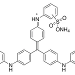 Merck ANILINE BLUE, DIAMMONIUM SALT, CERTIFIED